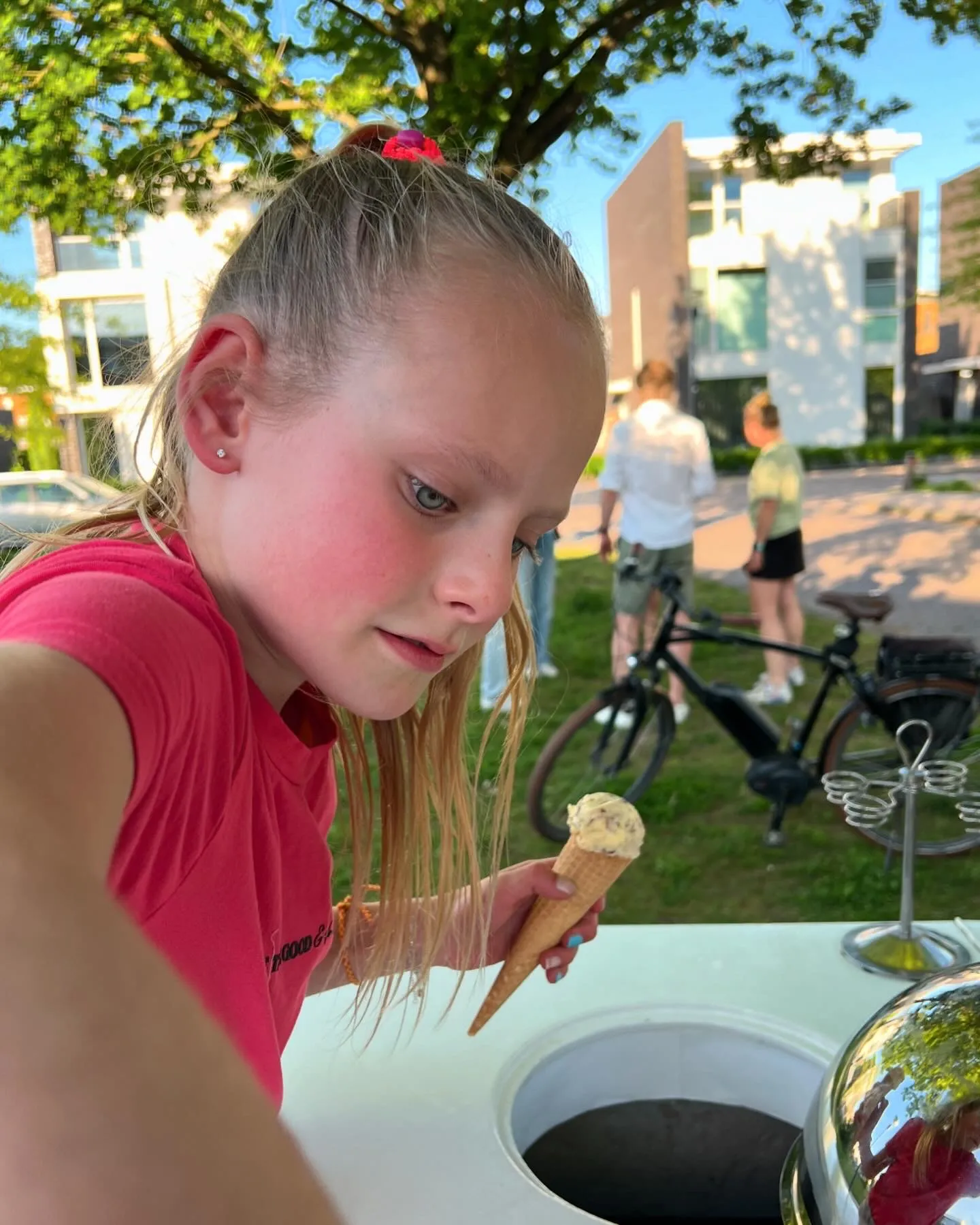 Onze prijzen